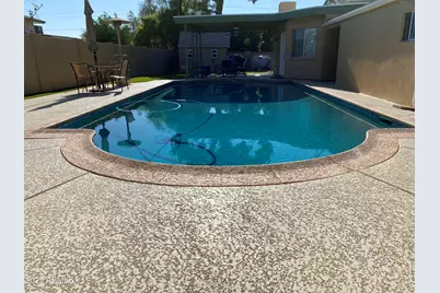 8742 E Berridge Lane, Scottsdale, AZ 85250 - Photo 15