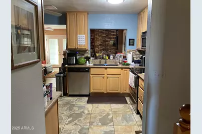 8742 E Berridge Lane, Scottsdale, AZ 85250 - Photo 31