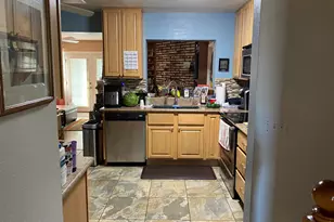 8742 E Berridge Ln, Scottsdale, AZ 85250 - Photo 31