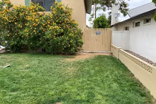 8742 E Berridge Ln, Scottsdale, AZ 85250 - Photo 5