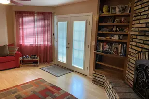 8742 E Berridge Ln, Scottsdale, AZ 85250 - Photo 41