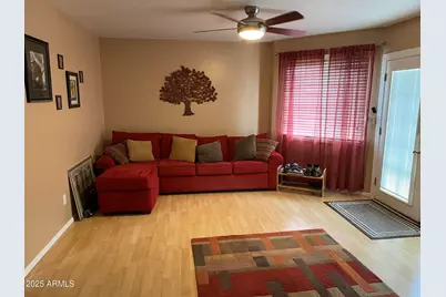 8742 E Berridge Lane, Scottsdale, AZ 85250 - Photo 43