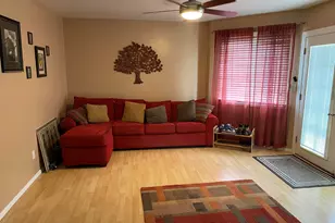 8742 E Berridge Ln, Scottsdale, AZ 85250 - Photo 43