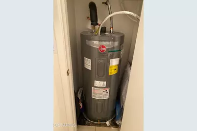 8742 E Berridge Lane, Scottsdale, AZ 85250 - Photo 35