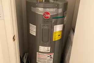 8742 E Berridge Ln, Scottsdale, AZ 85250 - Photo 35