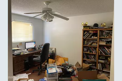 8742 E Berridge Lane, Scottsdale, AZ 85250 - Photo 27