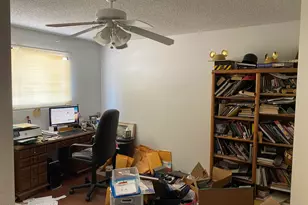 8742 E Berridge Ln, Scottsdale, AZ 85250 - Photo 27