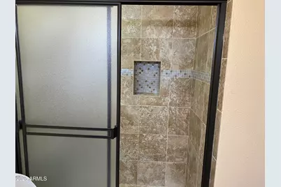 8742 E Berridge Lane, Scottsdale, AZ 85250 - Photo 17