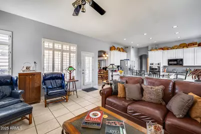 20712 N 56th Avenue, Glendale, AZ 85308 - Photo 13