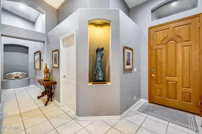 20712 N 56th Avenue, Glendale, AZ 85308 - Photo 3