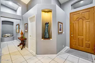 20712 N 56th Ave, Glendale, AZ 85308 - Photo 3