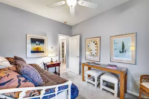 20712 N 56th Ave, Glendale, AZ 85308 - Photo 49