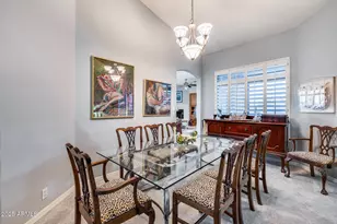 20712 N 56th Ave, Glendale, AZ 85308 - Photo 9