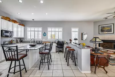 20712 N 56th Avenue, Glendale, AZ 85308 - Photo 17