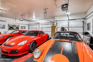 20712 N 56th Ave, Glendale, AZ 85308 - Photo 59