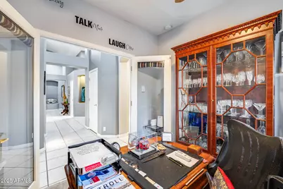 20712 N 56th Avenue, Glendale, AZ 85308 - Photo 35