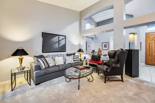 20712 N 56th Ave, Glendale, AZ 85308 - Photo 7