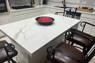 20712 N 56th Ave, Glendale, AZ 85308 - Photo 17