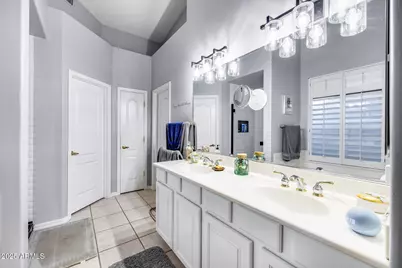 20712 N 56th Avenue, Glendale, AZ 85308 - Photo 33