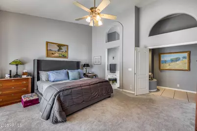 20712 N 56th Avenue, Glendale, AZ 85308 - Photo 23