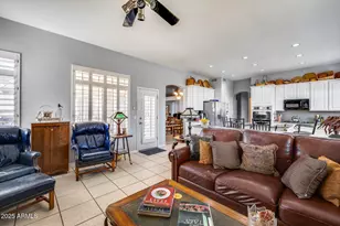 20712 N 56th Ave, Glendale, AZ 85308 - Photo 15