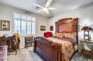 20712 N 56th Ave, Glendale, AZ 85308 - Photo 37