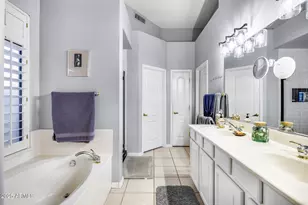 20712 N 56th Ave, Glendale, AZ 85308 - Photo 27