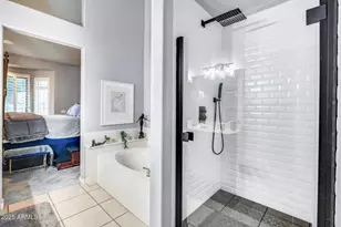 20712 N 56th Ave, Glendale, AZ 85308 - Photo 35