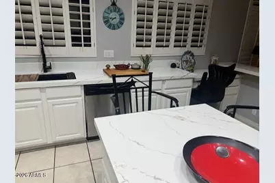 20712 N 56th Avenue, Glendale, AZ 85308 - Photo 61
