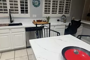 20712 N 56th Ave, Glendale, AZ 85308 - Photo 61