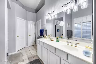 20712 N 56th Ave, Glendale, AZ 85308 - Photo 39