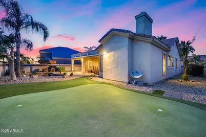 20712 N 56th Avenue, Glendale, AZ 85308 - Photo 53