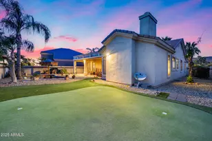 20712 N 56th Ave, Glendale, AZ 85308 - Photo 53