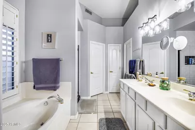20712 N 56th Avenue, Glendale, AZ 85308 - Photo 33