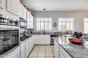 20712 N 56th Ave, Glendale, AZ 85308 - Photo 29