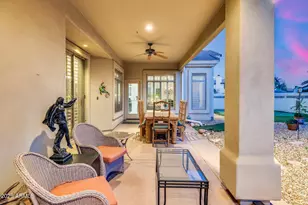 20712 N 56th Ave, Glendale, AZ 85308 - Photo 51