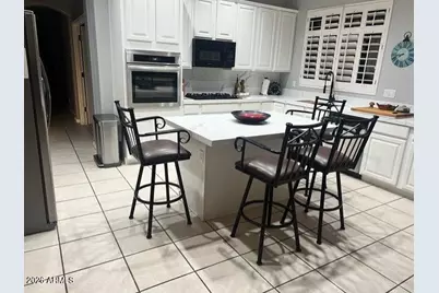 20712 N 56th Avenue, Glendale, AZ 85308 - Photo 15