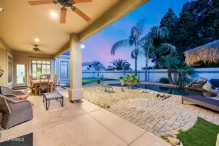 20712 N 56th Ave, Glendale, AZ 85308 - Photo 47