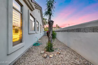 20712 N 56th Avenue, Glendale, AZ 85308 - Photo 37