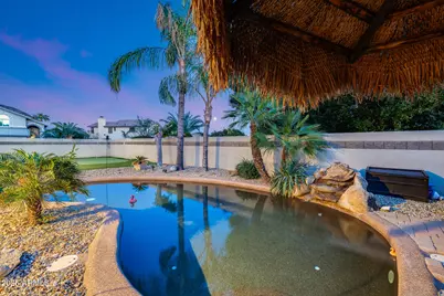 20712 N 56th Avenue, Glendale, AZ 85308 - Photo 49