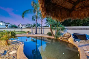 20712 N 56th Ave, Glendale, AZ 85308 - Photo 49