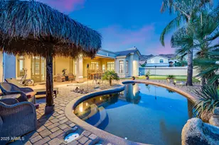 20712 N 56th Ave, Glendale, AZ 85308 - Photo 55