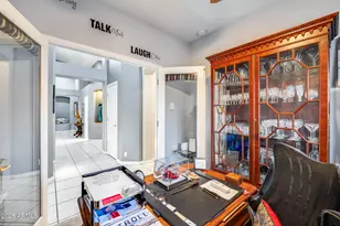 20712 N 56th Ave, Glendale, AZ 85308 - Photo 37