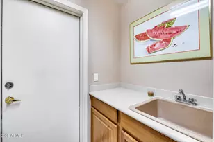 20712 N 56th Ave, Glendale, AZ 85308 - Photo 47