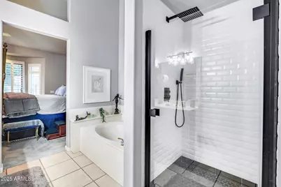 20712 N 56th Avenue, Glendale, AZ 85308 - Photo 29