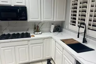 20712 N 56th Ave, Glendale, AZ 85308 - Photo 63