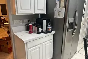 20712 N 56th Ave, Glendale, AZ 85308 - Photo 21