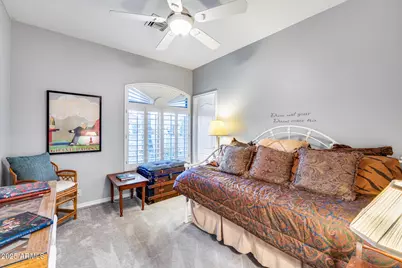 20712 N 56th Avenue, Glendale, AZ 85308 - Photo 43