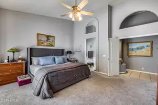 20712 N 56th Ave, Glendale, AZ 85308 - Photo 25