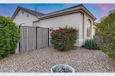 20712 N 56th Avenue, Glendale, AZ 85308 - Photo 43